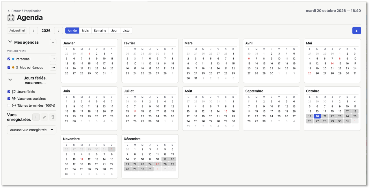 Agenda - Année.png